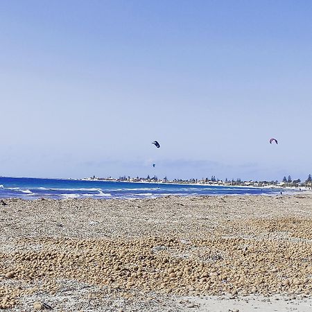 La Casetta Del Pescatore Mazara del Vallo Quarto foto